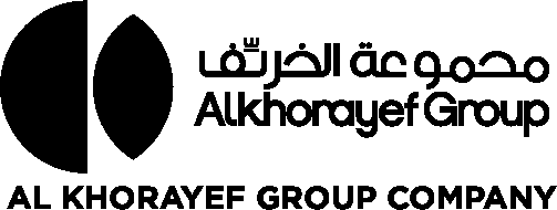 Brand Name : Brand Short Description Type Here.