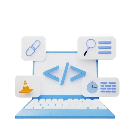 لا حدود لأفكارك ولا حدود لبرمجتنا