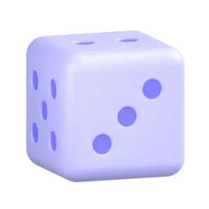 إعداد الدراسات التقنية