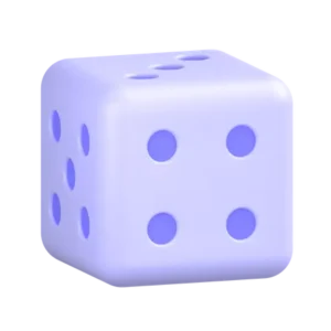 إعداد المشاريع