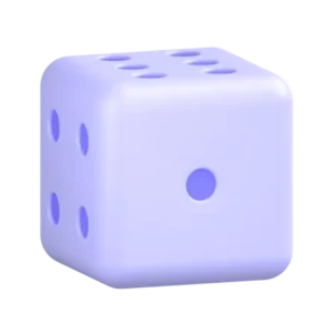 برمجة و تطوير المواقع الإلكترونية