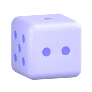 برمجة و تطوير تطبيقات الجوال