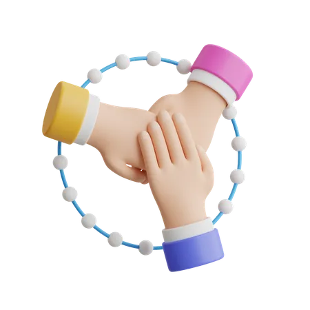 فريق عمل  ومبرمجين محترفين